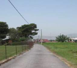 Suelo en Grao de Castellón