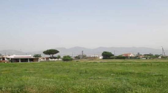 Suelo en Grao de Castellón