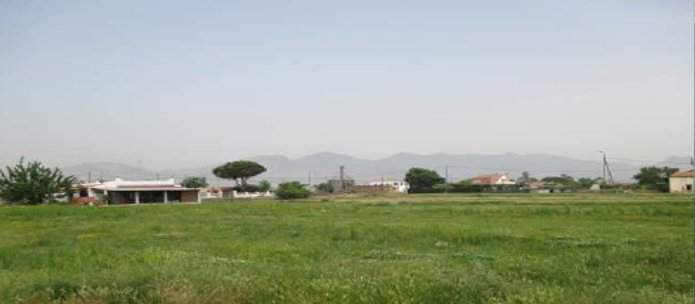 Suelo en Grao de Castellón