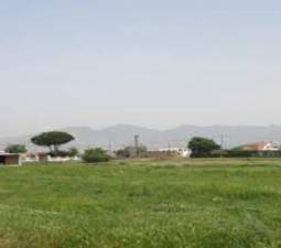 Suelo en Grao de Castellón