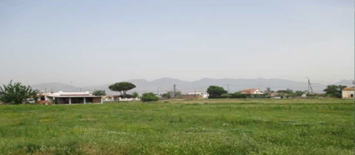 Suelo en Grao de Castellón