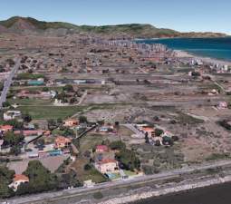 Suelo en Grao de Castellón