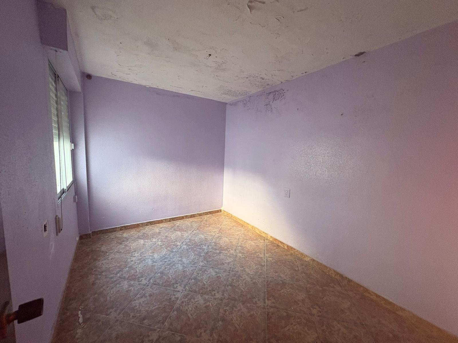 Piso en Benifairó De La Valldigna, Valencia