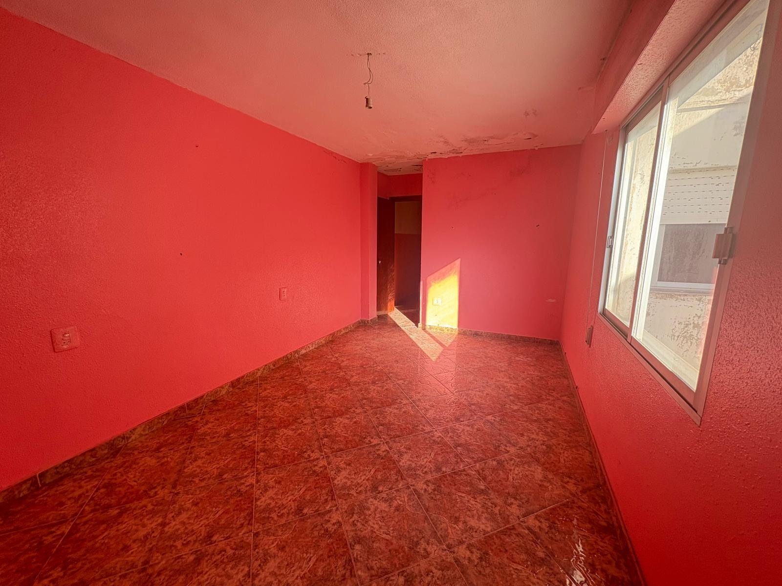 Piso en Benifairó De La Valldigna, Valencia