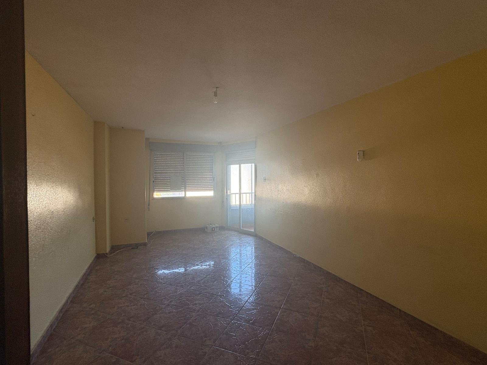 Piso en Benifairó De La Valldigna, Valencia