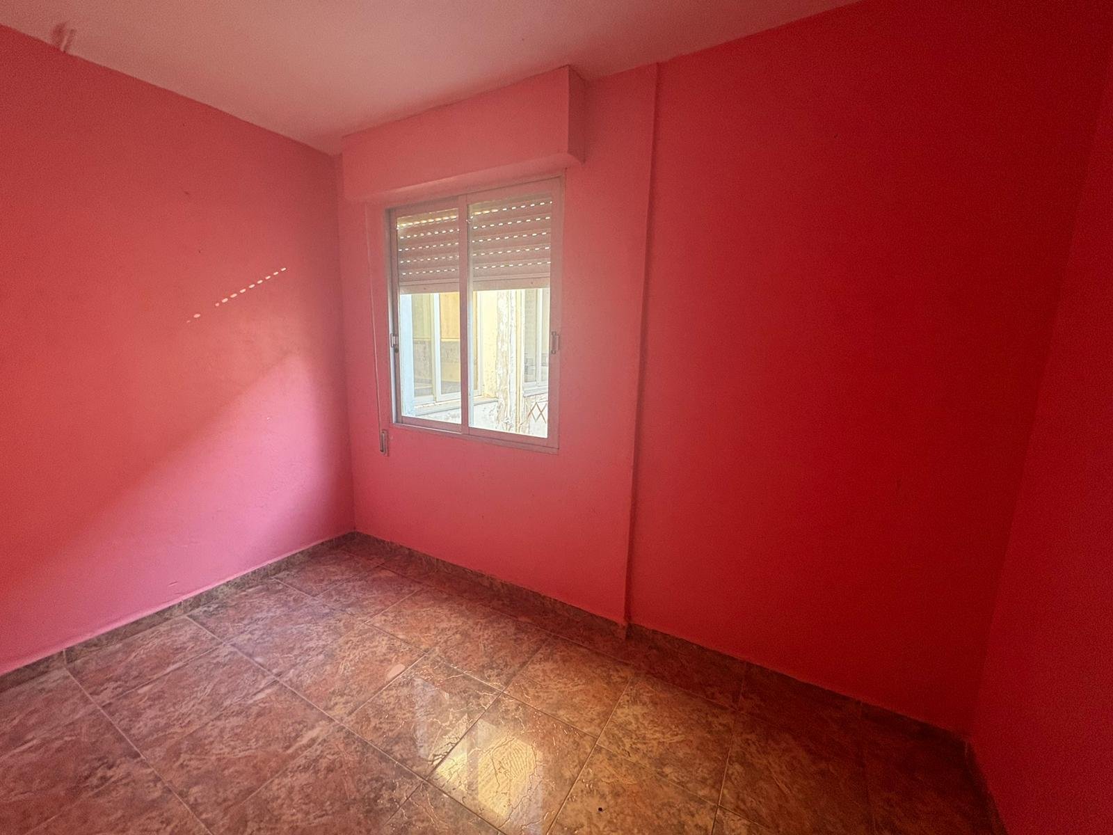 Piso en Benifairó De La Valldigna, Valencia