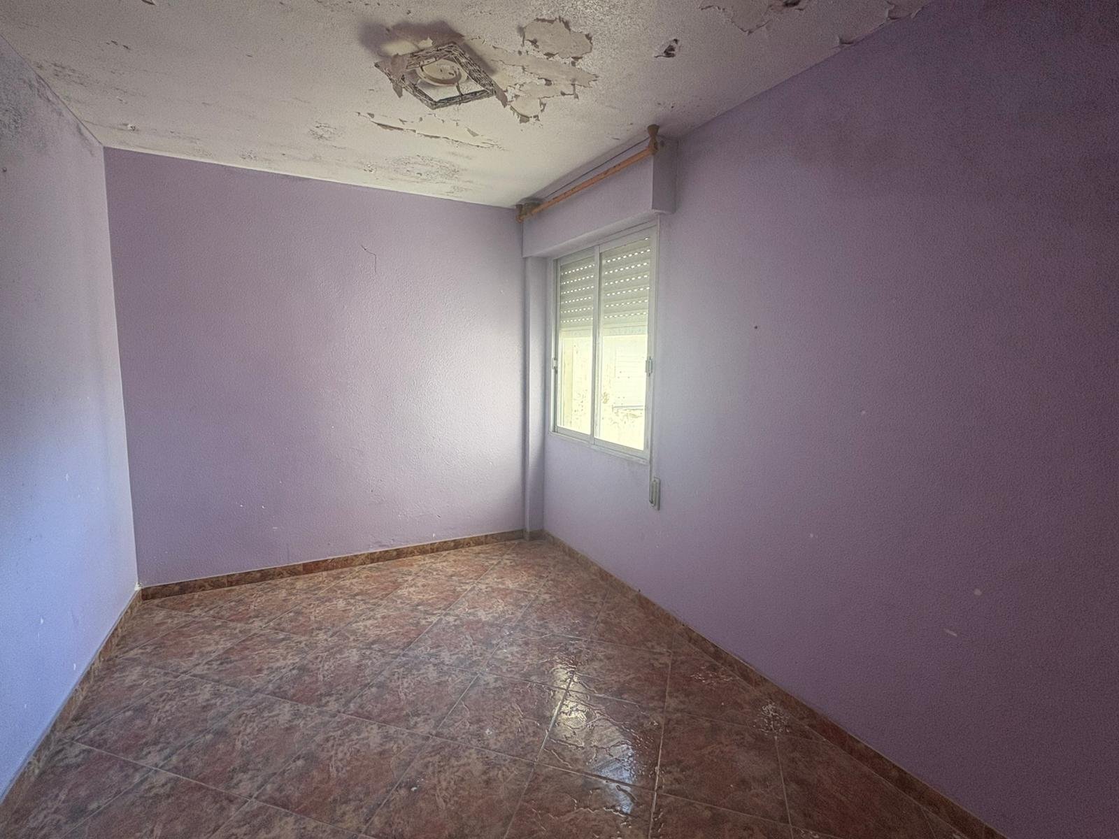 Piso en Benifairó De La Valldigna, Valencia