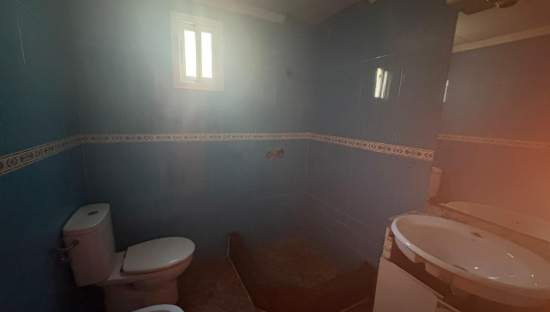 Piso en Benifairó De La Valldigna, Valencia