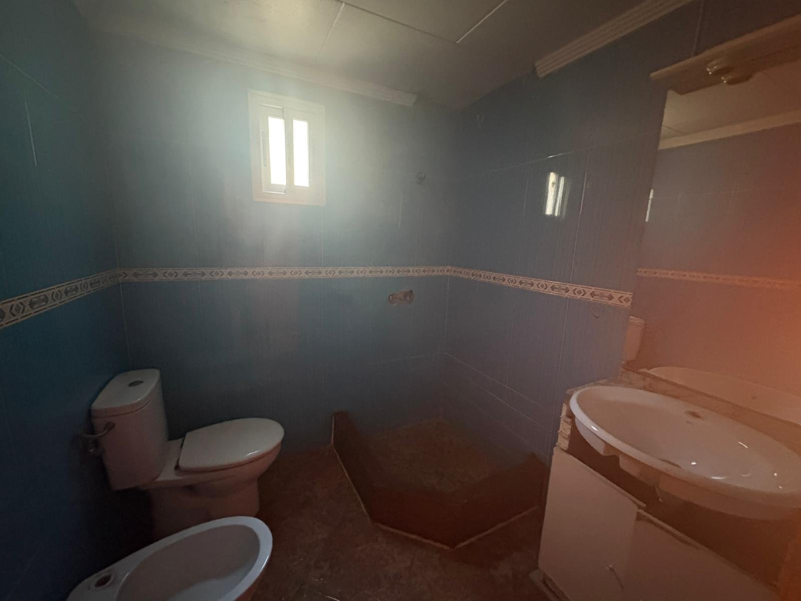 Piso en Benifairó De La Valldigna, Valencia