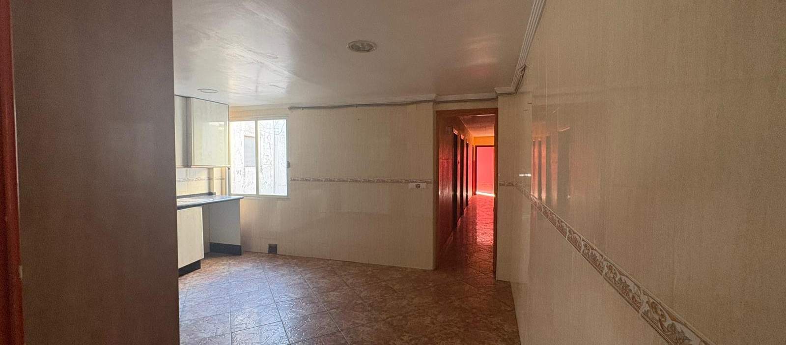 Piso en Benifairó De La Valldigna, Valencia