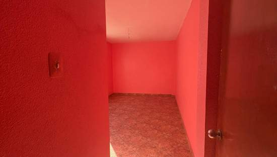 Piso en Benifairó De La Valldigna, Valencia