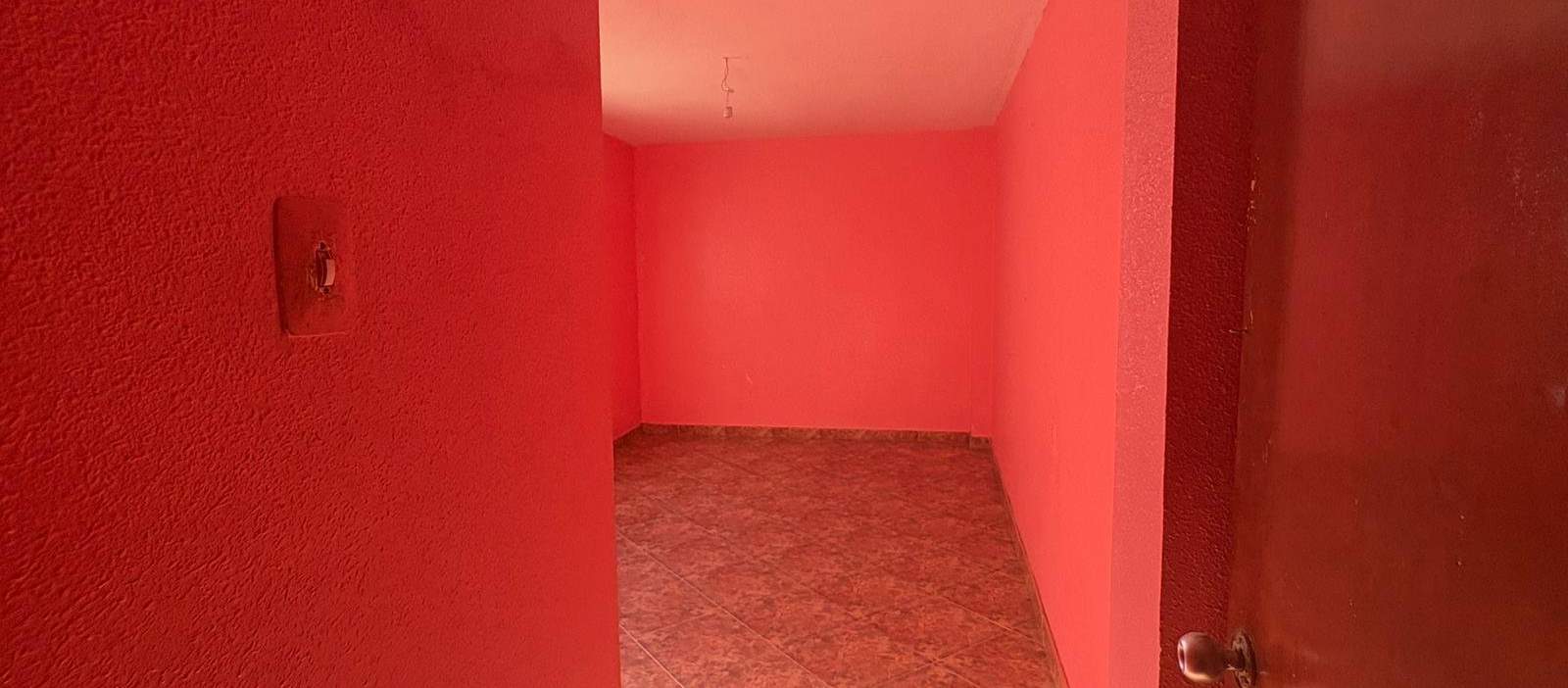 Piso en Benifairó De La Valldigna, Valencia