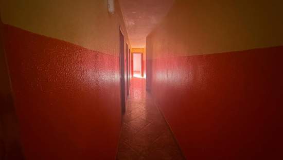 Piso en Benifairó De La Valldigna, Valencia