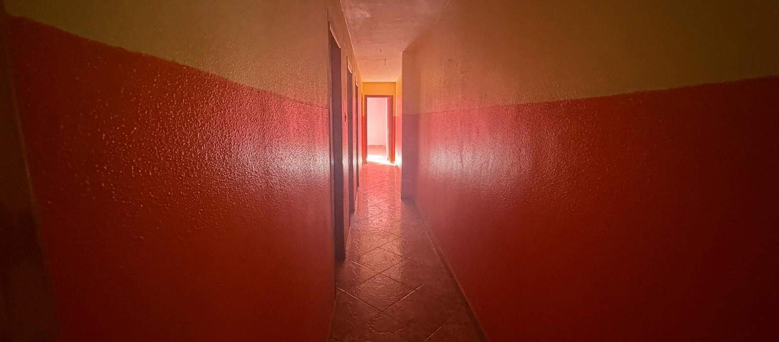 Piso en Benifairó De La Valldigna, Valencia