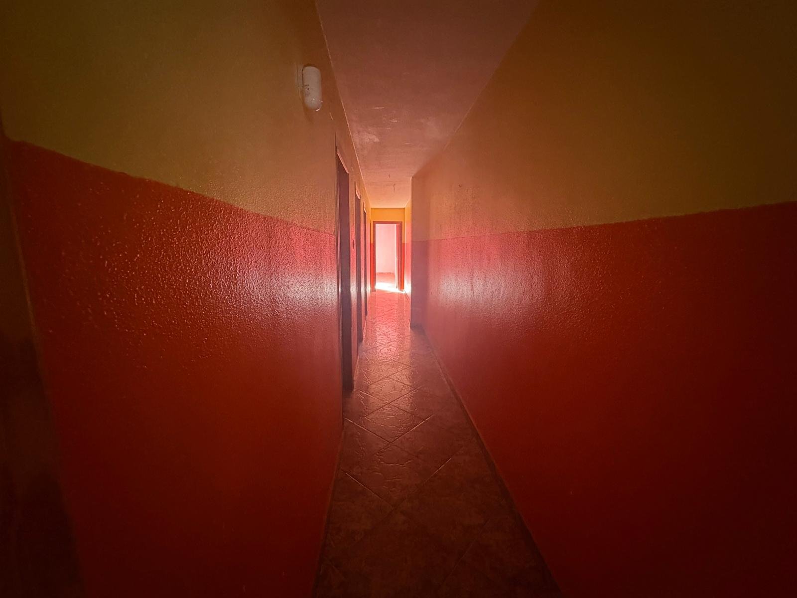 Piso en Benifairó De La Valldigna, Valencia