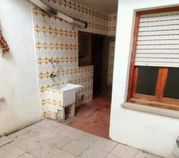 Piso en venta en Villarreal, Castellón