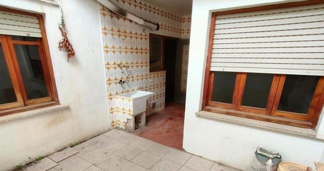 Piso en venta en Villarreal, Castellón