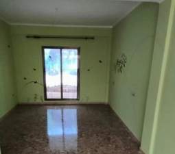 Piso en venta en Villarreal, Castellón