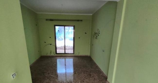 Piso en venta en Villarreal, Castellón