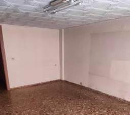 Piso en venta en Villarreal, Castellón