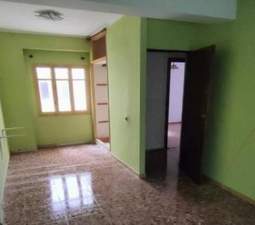 Piso en venta en Villarreal, Castellón