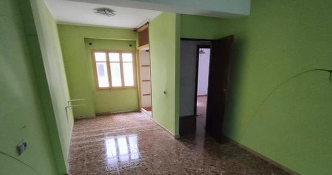 Piso en venta en Villarreal, Castellón