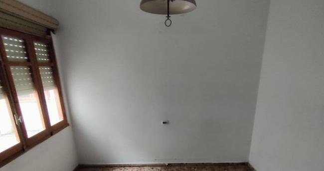 Piso en venta en Villarreal, Castellón