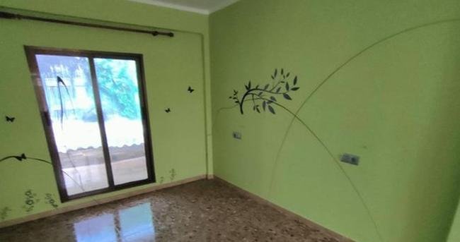 Piso en venta en Villarreal, Castellón