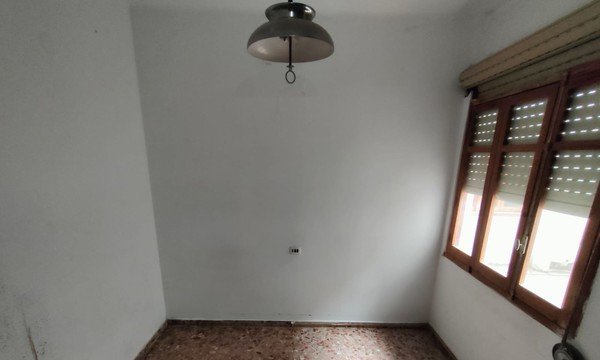 Piso en venta en Villarreal, Castellón