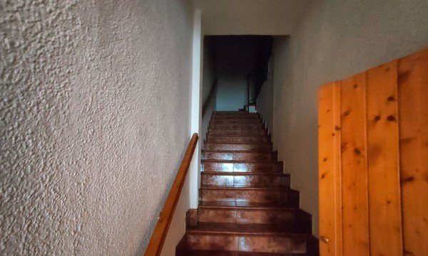 Piso en venta en Villarreal, Castellón