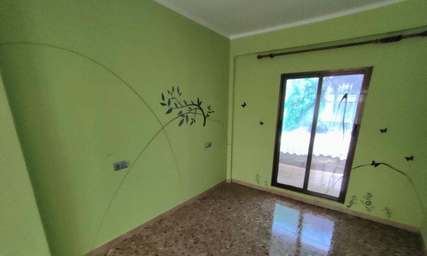 Piso en venta en Villarreal, Castellón