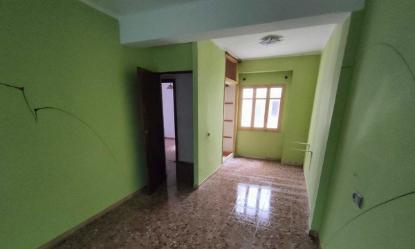 Piso en venta en Villarreal, Castellón