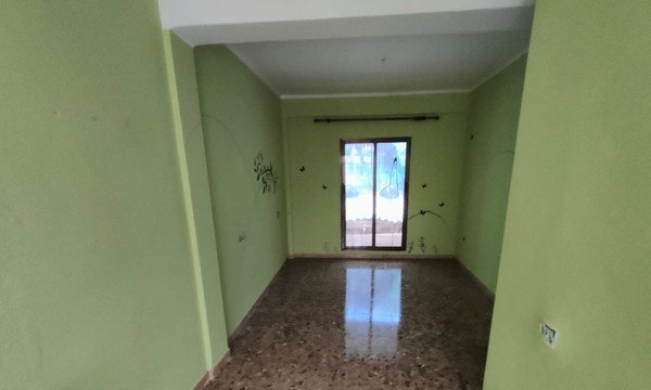 Piso en venta en Villarreal, Castellón