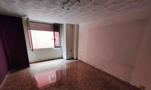 Piso en venta en Villarreal, Castellón