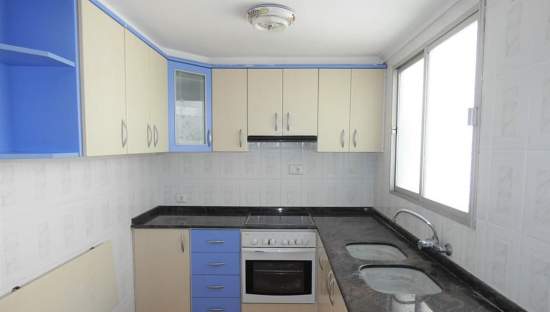 Piso en venta  en Calle Doctor Velazquez Segorbe Castelln