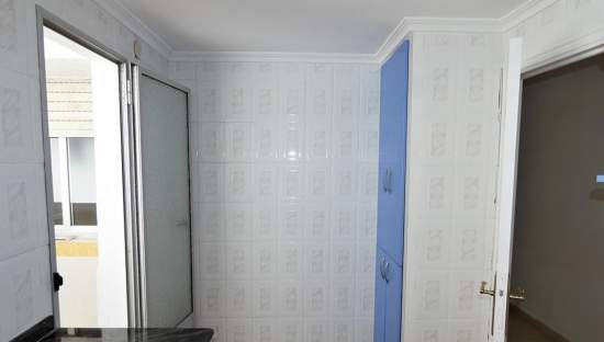 Piso en venta  en Calle Doctor Velazquez Segorbe Castelln