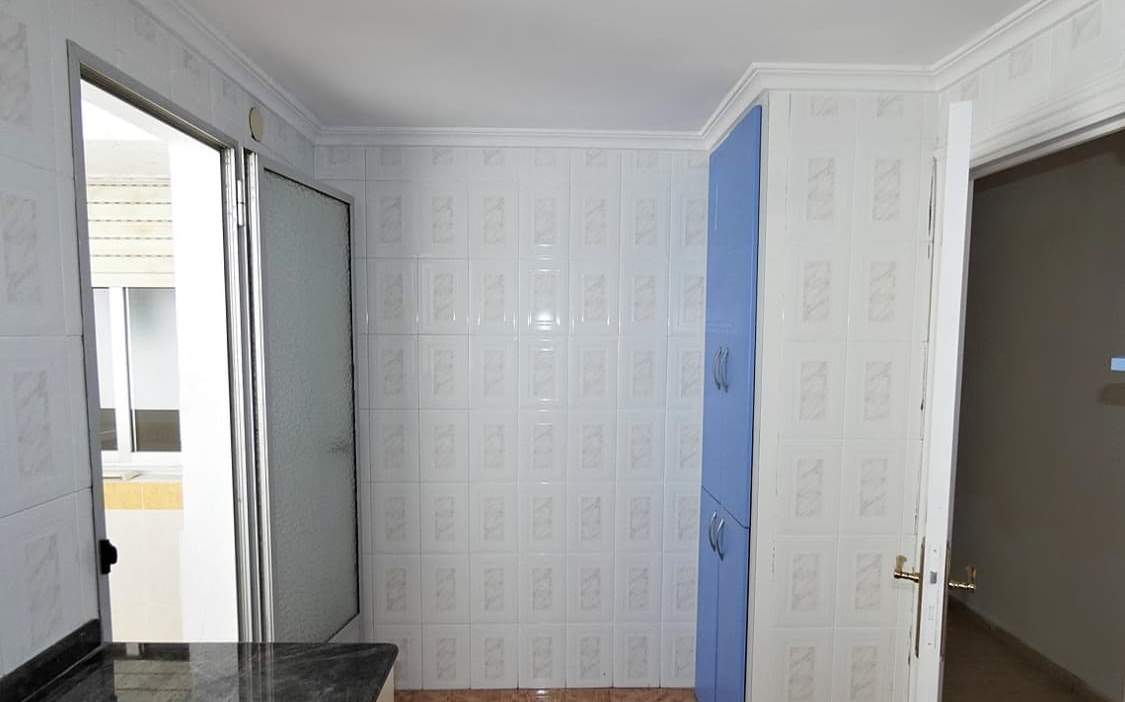 Piso en venta  en Calle Doctor Velazquez Segorbe Castelln