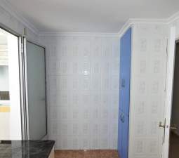 Piso en venta  en Calle Doctor Velazquez Segorbe Castelln