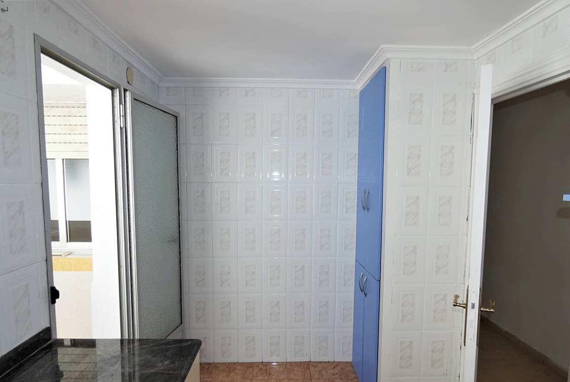 Piso en venta  en Calle Doctor Velazquez Segorbe Castelln