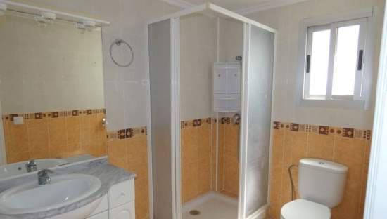 Piso en venta  en Calle Doctor Velazquez Segorbe Castelln