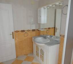 Piso en venta  en Calle Doctor Velazquez Segorbe Castelln