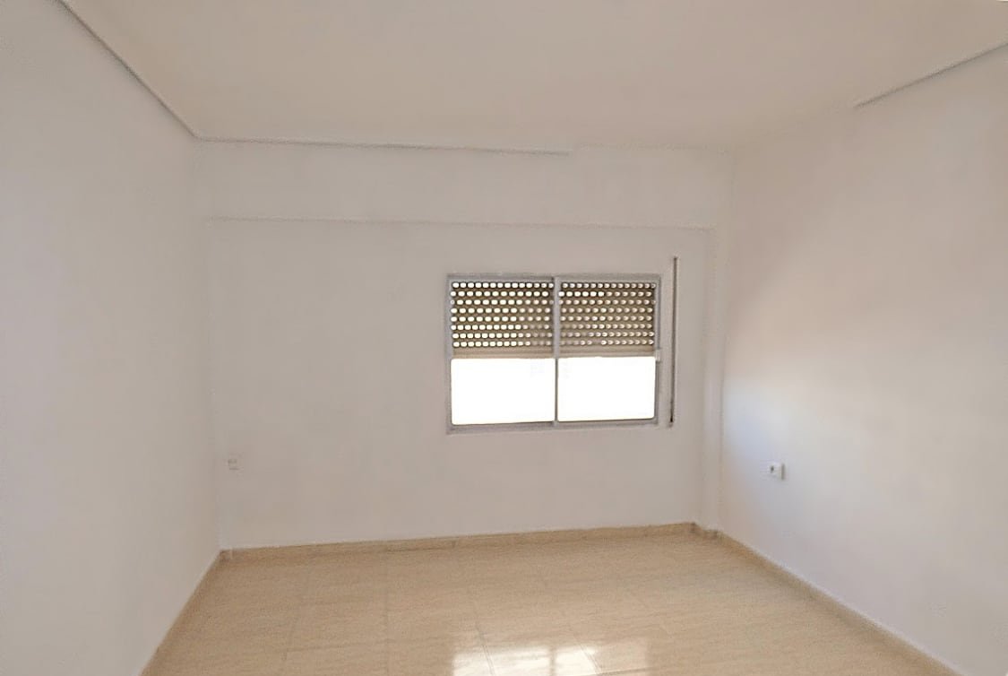 Piso en venta  en Calle Doctor Velazquez Segorbe Castelln