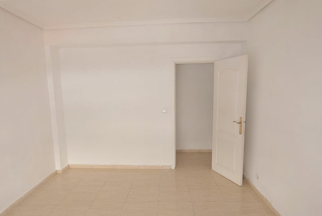 Piso en venta  en Calle Doctor Velazquez Segorbe Castelln