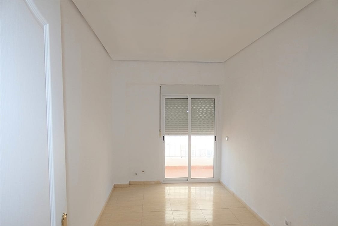 Piso en venta  en Calle Doctor Velazquez Segorbe Castelln