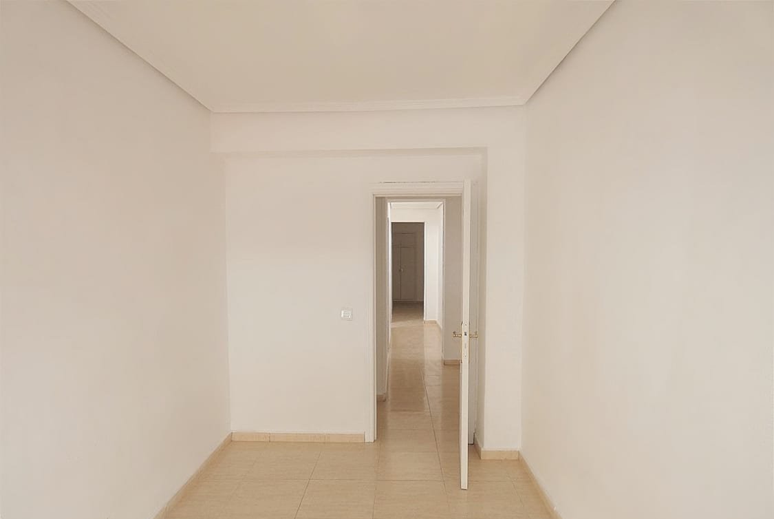 Piso en venta  en Calle Doctor Velazquez Segorbe Castelln