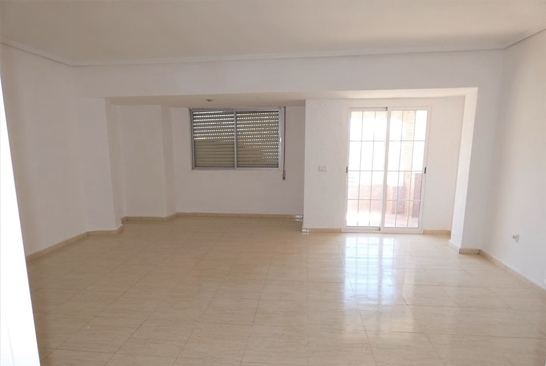 Piso en venta  en Calle Doctor Velazquez Segorbe Castelln