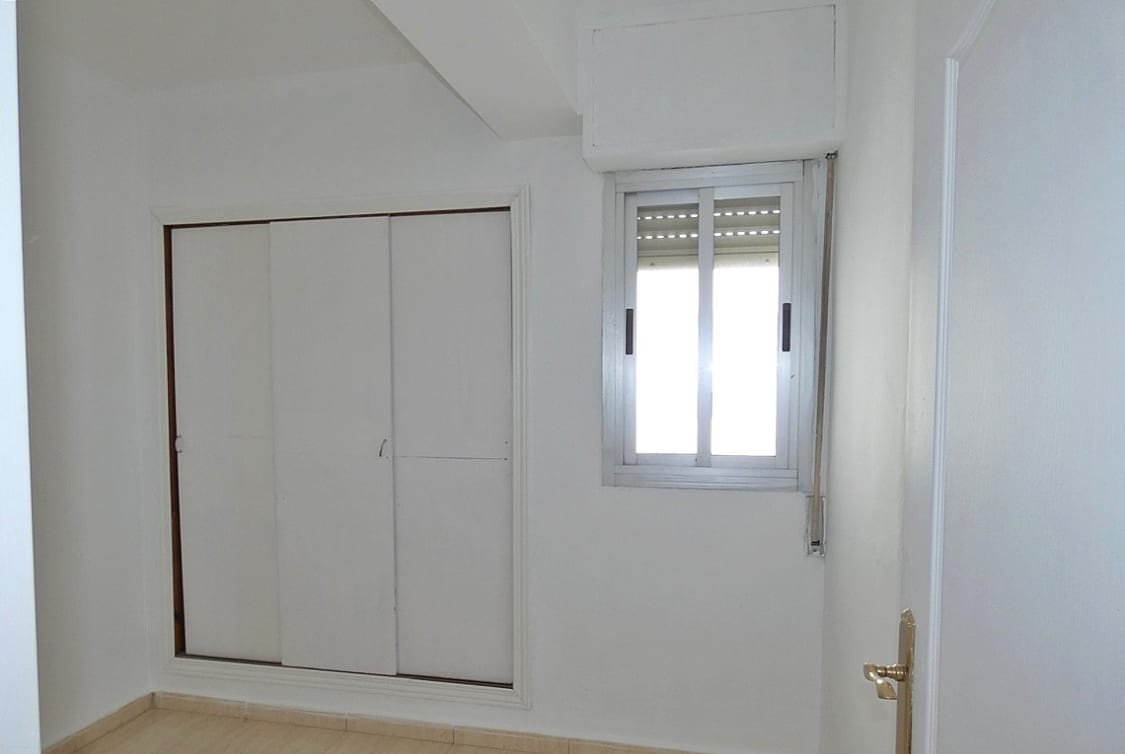 Piso en venta  en Calle Doctor Velazquez Segorbe Castelln