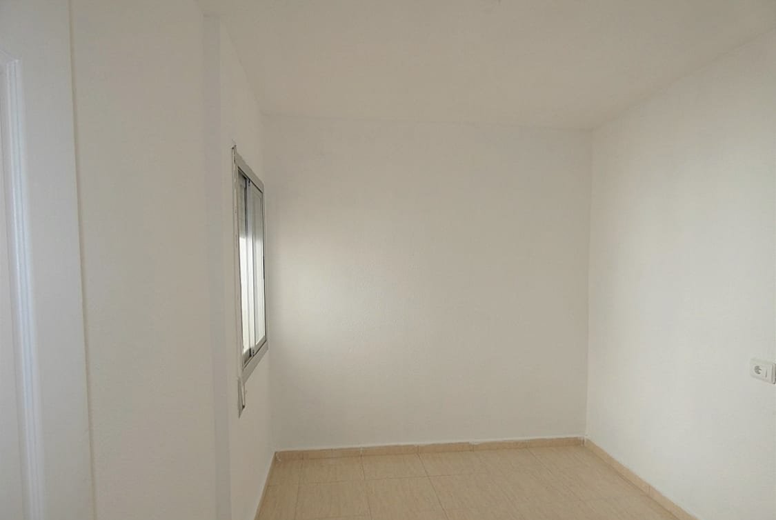 Piso en venta  en Calle Doctor Velazquez Segorbe Castelln