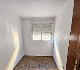 Piso en C Jacomart, Valencia