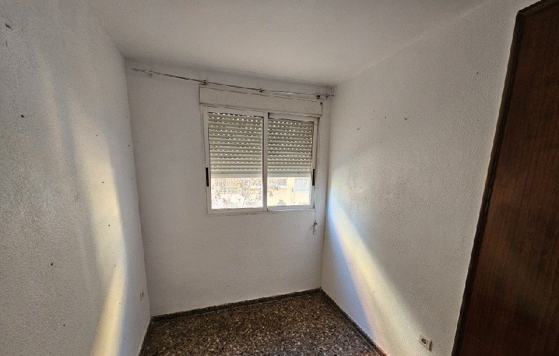 Piso en C Jacomart, Valencia
